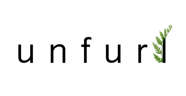 Introducing Unfurl